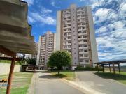 Apartamento para Venda em São Paulo/SP Vila do Encontro...