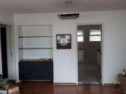 Apartamento para Venda em São Paulo/SP Vila do Encontro...