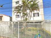 Apartamento para Venda em São Paulo/SP Vila do Encontro...