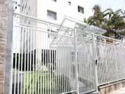 Apartamento para Venda em São Paulo/SP Vila do Encontro...