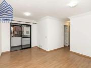 Apartamento para Venda em São Paulo/SP Vila do Encontro...