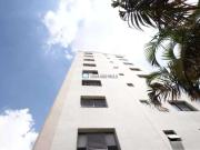 Apartamento para Venda em São Paulo/SP Vila do Encontro...