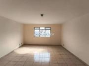 Apartamento para Venda em São Paulo/SP Vila do Encontro...