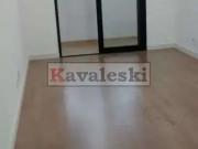 Apartamento para Venda em São Paulo/SP Vila do Encontro...