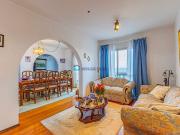 Apartamento para Venda em São Paulo/SP Vila do Encontro...