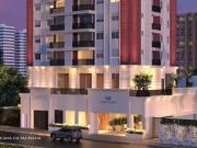 Apartamento para Venda em São Paulo/SP Vila Dom Pedro I