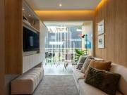 Apartamento para Venda em São Paulo/SP Vila Dom Pedro I...