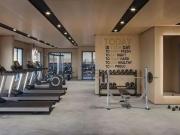 Apartamento para Venda em São Paulo/SP Vila Dom Pedro I...