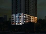 Apartamento para Venda em São Paulo/SP Vila Dom Pedro I...