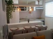 Apartamento para Venda em São Paulo/SP Vila Dom Pedro I...