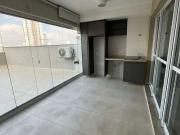 Apartamento para Venda em São Paulo/SP Vila Dom Pedro I...