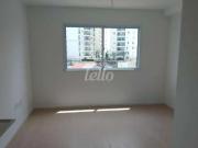 Apartamento para Venda em São Paulo/SP Vila Dom Pedro I...