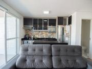 Apartamento para Venda em São Paulo/SP Vila Dom Pedro I...