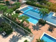 Apartamento para Venda em São Paulo/SP Vila Dom Pedro I...