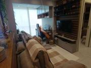 Apartamento para Venda em São Paulo/SP Vila Dom Pedro I...