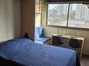 Apartamento para Venda em São Paulo/SP Vila Dom Pedro I...