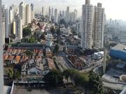 Apartamento para Venda em São Paulo/SP Vila Dom Pedro I...