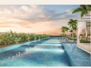 Apartamento para Venda em São Paulo/SP Vila Dom Pedro I...