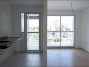 Apartamento para Venda em São Paulo/SP Vila Dom Pedro I...