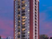 Apartamento para Venda em São Paulo/SP Vila Dom Pedro I...