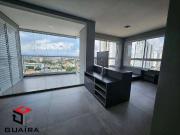 Apartamento para Venda em São Paulo/SP Vila Dom Pedro I...