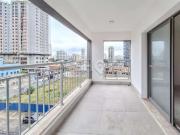 Apartamento para Venda em São Paulo/SP Vila Dom Pedro I...