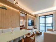 Apartamento para Venda em São Paulo/SP Vila Dom Pedro I...