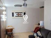 Apartamento para Venda em São Paulo/SP Vila Dom Pedro I...