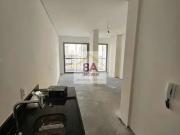 Apartamento para Venda em São Paulo/SP Vila Dom Pedro I...