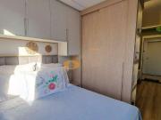 Apartamento para Venda em São Paulo/SP Vila Dom Pedro I...