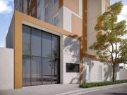 Apartamento para Venda em São Paulo/SP Vila Dom Pedro I...