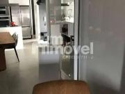 Apartamento para Venda em São Paulo/SP Vila Dom Pedro I...