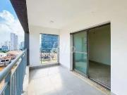 Apartamento para Venda em São Paulo/SP Vila Dom Pedro I...