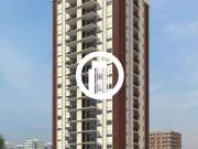 Apartamento para Venda em São Paulo/SP Vila Dom Pedro I...