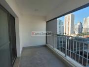 Apartamento para Venda em São Paulo/SP Vila Dom Pedro I...