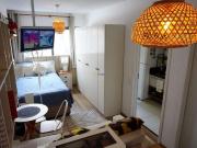 Apartamento para Venda em São Paulo/SP Vila Dom Pedro I...