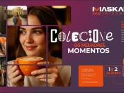 Apartamento para Venda em São Paulo/SP Vila Dom Pedro I...