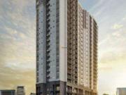 Apartamento para Venda em São Paulo/SP Vila Dom Pedro I...