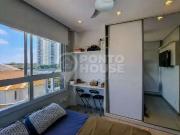 Apartamento para Venda em São Paulo/SP Vila Dom Pedro I...