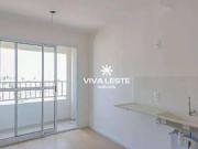 Apartamento para Venda em São Paulo/SP Vila Dom Pedro I...