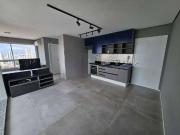 Apartamento para Venda em São Paulo/SP Vila Dom Pedro I...