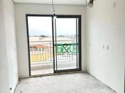 Apartamento para Venda em São Paulo/SP Vila Dom Pedro I...