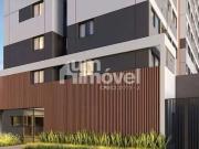 Apartamento para Venda em São Paulo/SP Vila Dom Pedro I...