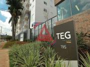 Apartamento para Venda em São Paulo/SP Vila Dom Pedro I...