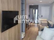 Apartamento para Venda em São Paulo/SP Vila Dom Pedro I...