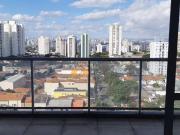 Apartamento para Venda em São Paulo/SP Vila Dom Pedro I...