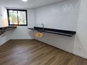 Apartamento para Venda em São Paulo/SP Vila Dom Pedro I... Apartamento para Venda em São Paulo/SP Vila Dom Pedro I...