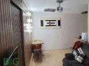 Apartamento para Venda em São Paulo/SP Vila Dom Pedro I...