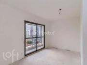 Apartamento para Venda em São Paulo/SP Vila Dom Pedro I...