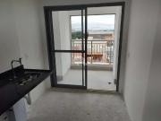 Apartamento para Venda em São Paulo/SP Vila Dom Pedro I...